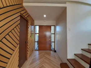 Winch House - 5BR Haven, Near Watersports & Golf - Image 3