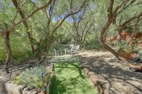 Old Town Cottonwood Cottage - Image 2