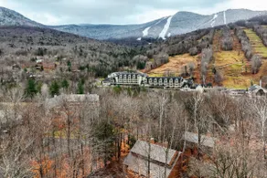 Village of Loon Condo in Lincoln w/ Pool Access - Image 2