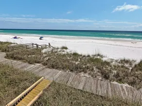 Listen to the Waves Crash from this Beautiful - Image 4