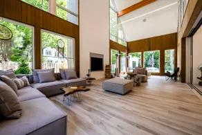 Private Heated Pool, Hot Tub and Beach! - Image 5