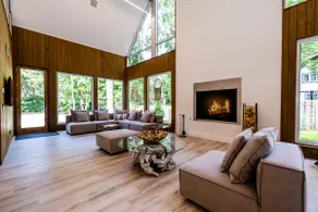 Private Heated Pool, Hot Tub and Beach! - Image 3