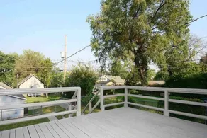 Charming Pet-Friendly House w/ Fenced Yard - Image 5