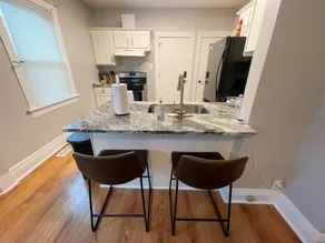 Charming Pet-Friendly House w/ Fenced Yard - Image 4
