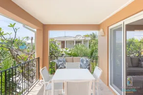 Near Dover Beach with Patio, BBQ, and Garden - Image 2