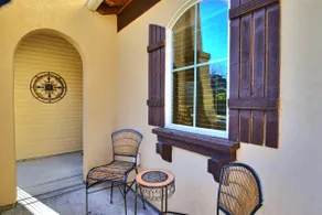 Dog Friendly Cozy Quiet Eagle ID Home sleeps 6 - Image 2