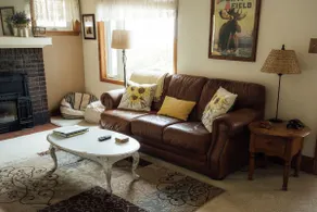 Bungalow Monthly Rental, Heirloom Vacations - Image 2