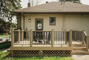 Bungalow Monthly Rental, Heirloom Vacations - Image 3