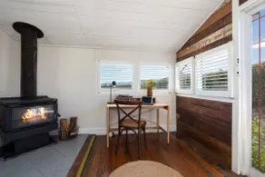 Hanigans Cottage - Image 4