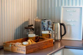 Hanigans Cottage - Image 2