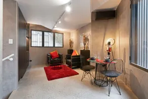 New York style Loft - Image 2