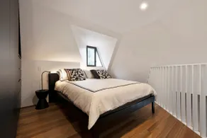 New York style Loft - Image 4
