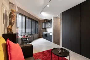 New York style Loft - Image 3