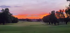 On Golf Course Peaceful Central Upscale - Image 5