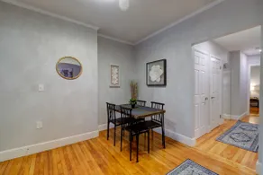 Spacious 2bd/1ba in Dorchester 1621 - Image 4