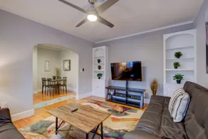 Spacious 2bd/1ba in Dorchester 1621 - Image 3