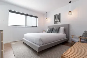Modern home with Mountain Views | 3BR + office - Image 3