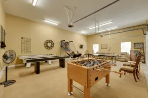 4 Mi to Branson Landing: Huge Home w/ Game Room! - Image 2