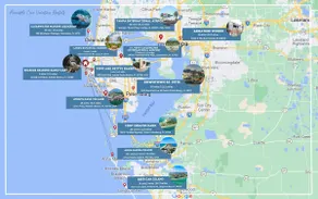 Luxury-Direct Beach Access-Updated - Image 4