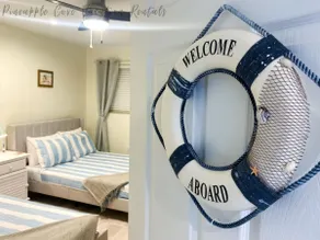 Luxury-Direct Beach Access-Updated - Image 2