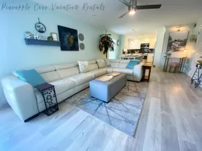 Luxury-Direct Beach Access-Updated - Image 5