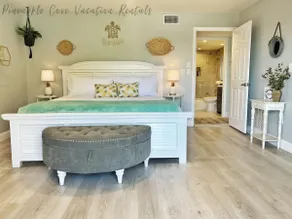 Luxury-Direct Beach Access-Updated - Image 3