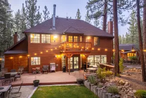 Heavenly Estate. Luxury Hot Tub. EV Charger. Games - Image 2