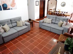 Vovó Linda's House in Itaipava - Image 3