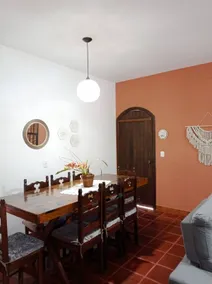 Vovó Linda's House in Itaipava - Image 5