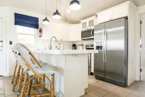 The Plantation at Princeville 222 - Image 1