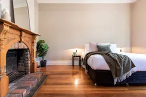 Gorgeous on Galvin: Close to Town Yet A Mile Away - Image 3