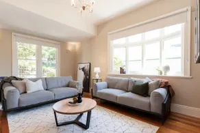 Gorgeous on Galvin: Close to Town Yet A Mile Away - Image 2