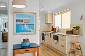 Hoppys Place - Image 4