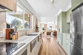 Hoppys Place - Image 3