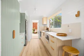 Hoppys Place - Image 2