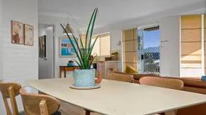 Hoppys Place - Image 5
