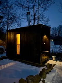 Xplorer I | Keene - Image 5