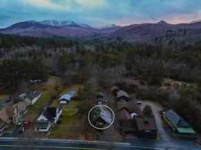 Xplorer I | Keene - Image 3