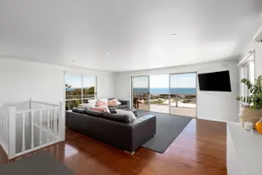 Panoramic Views - Image 3