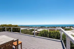 Panoramic Views - Image 2