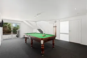 Panoramic Views - Image 5