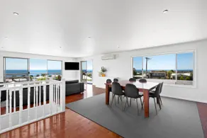 Panoramic Views - Image 4