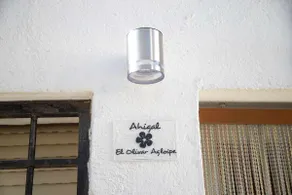 El Olivar Agloipe Ahigal -TR-CC-00517- - Image 3