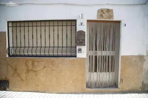 El Olivar Agloipe Ahigal -TR-CC-00517- - Image 2