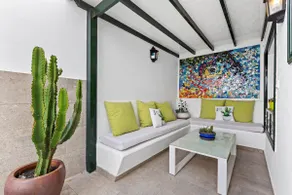 Cordel 18 - Villas Lanzarote - VIPVIPVillas - Image 2