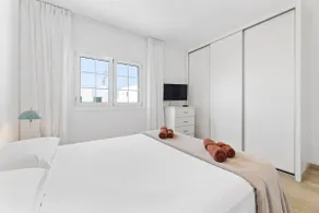 Cordel 18 - Villas Lanzarote - VIPVIPVillas - Image 3