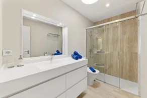 Cordel 18 - Villas Lanzarote - VIPVIPVillas - Image 4