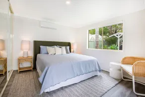 Hanalei I Pet Friendly I Directly Opposite Waterfront - Image 4