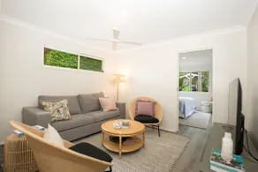 Hanalei I Pet Friendly I Directly Opposite Waterfront - Image 3