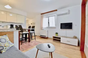Lovely apartment few minutes from the beach - Image 5